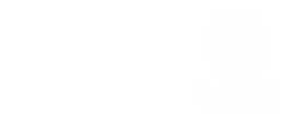 Ruder Finn Atteline - partnership with UNHCR