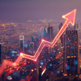 Ruder Finn Atteline - Bianca Riley